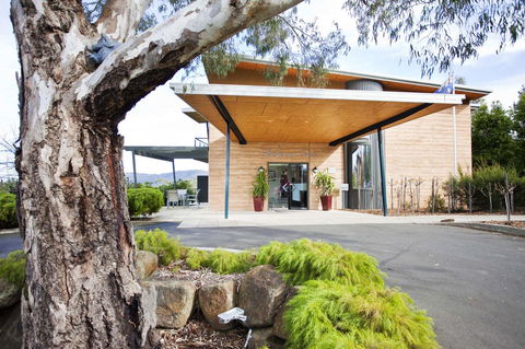 Balgownie Estate Yarra Valley - Accommodation Sunshine Coast 15