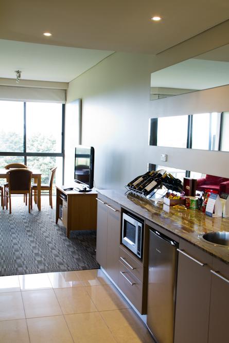 Balgownie Estate Yarra Valley - Accommodation Sunshine Coast 6