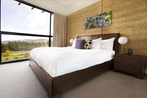 Balgownie Estate Yarra Valley - Accommodation Sunshine Coast 18