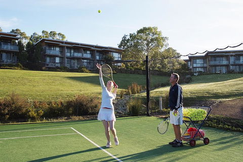 Balgownie Estate Yarra Valley - Accommodation Sunshine Coast 13