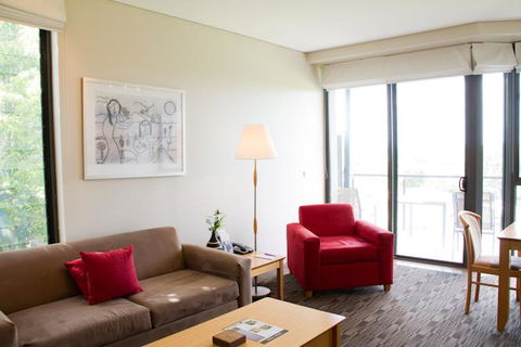 Balgownie Estate Yarra Valley - Accommodation Sunshine Coast 5