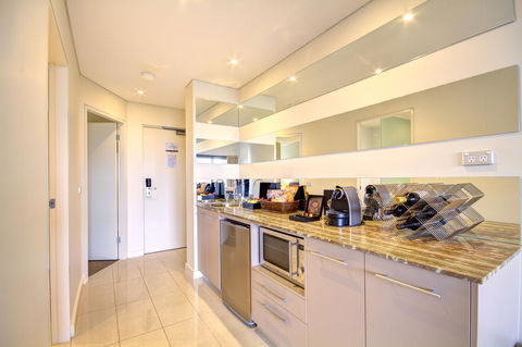 Balgownie Estate Yarra Valley - Accommodation Sunshine Coast 23