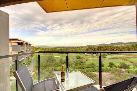 Balgownie Estate Yarra Valley - Accommodation Sunshine Coast 14