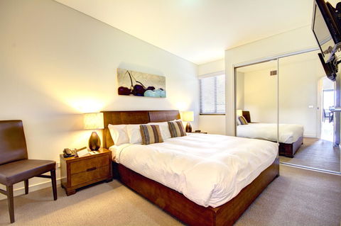 Balgownie Estate Yarra Valley - Accommodation Sunshine Coast 29