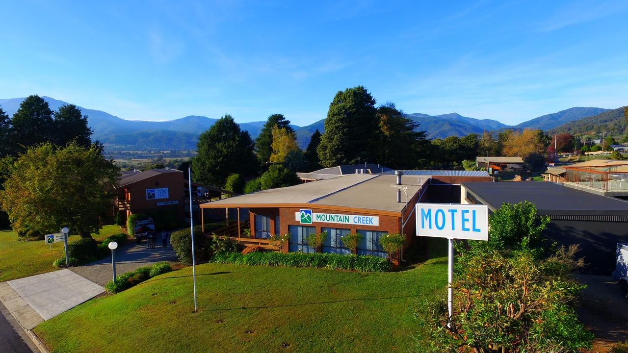  Accommodation Sunshine Coast