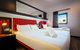 Essence Hotel Carlton - thumb 15