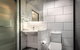 Essence Hotel Carlton - thumb 31