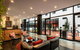 Essence Hotel Carlton - thumb 1