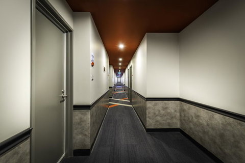 Essence Hotel Carlton - Accommodation Sunshine Coast 30