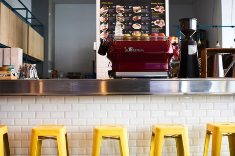 Essence Hotel Carlton - Accommodation Sunshine Coast 24