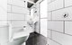Essence Hotel Carlton - thumb 37