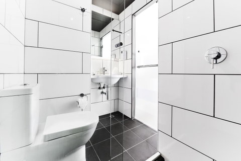 Essence Hotel Carlton - Accommodation Sunshine Coast 37