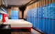 Essence Hotel Carlton - thumb 3