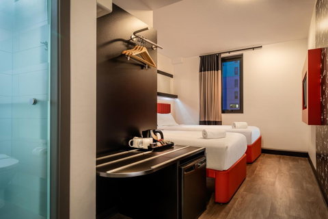 Essence Hotel Carlton - Accommodation Sunshine Coast 13