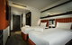 Essence Hotel Carlton - thumb 9
