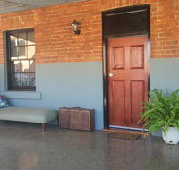 Sublime Spa Apartments - Accommodation Sunshine Coast