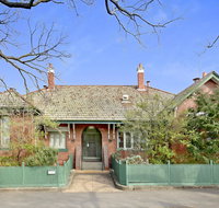 Hub Hostel - Accommodation Sunshine Coast