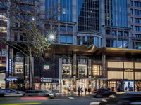 Book Melbourne Accommodation Vacations Accommodation Sunshine Coast Accommodation Sunshine Coast