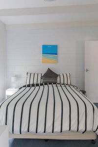 Book Sandy Point Accommodation Vacations Accommodation Sunshine Coast Accommodation Sunshine Coast