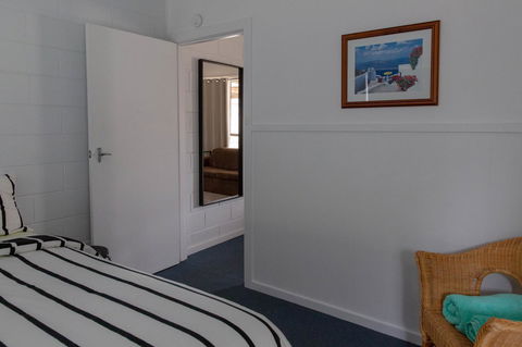 Prom Coast Apartments - Accommodation Sunshine Coast 1