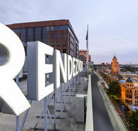 Rendezvous Hotel Melbourne - Accommodation Sunshine Coast