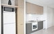 St Kilda Central Apartments - thumb 10