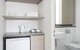 St Kilda Central Apartments - thumb 14