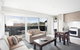 St Kilda Central Apartments - thumb 5