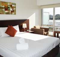 Adara St Kilda - Accommodation Sunshine Coast