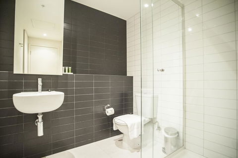 Southern Cross Serviced Apartments - Accommodation Sunshine Coast 24