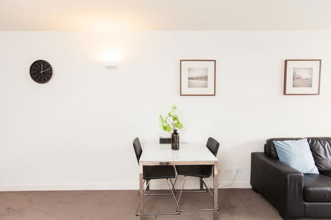 Southern Cross Serviced Apartments - Accommodation Sunshine Coast 16