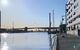 Pride Docklands Waterfront Apartment City View - thumb 6