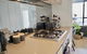 Pride Docklands Waterfront Apartment City View - thumb 22