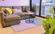 Pride Docklands Waterfront Apartment City View - thumb 12