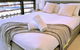 Pride Docklands Waterfront Apartment City View - thumb 41