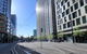 Pride Docklands Waterfront Apartment City View - thumb 4