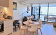 Pride Docklands Waterfront Apartment City View - thumb 5