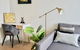 Pride Docklands Waterfront Apartment City View - thumb 15