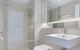 Pride Docklands Waterfront Apartment City View - thumb 16