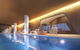 Pride Docklands Waterfront Apartment City View - thumb 3