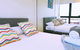 Pride Docklands Waterfront Apartment City View - thumb 8