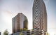 Pride Docklands Waterfront Apartment City View - thumb 11