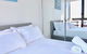 Pride Docklands Waterfront Apartment City View - thumb 43