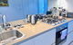 Pride Docklands Waterfront Apartment City View - thumb 28