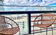 Pride Docklands Waterfront Apartment City View - thumb 31
