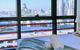 Pride Docklands Waterfront Apartment City View - thumb 27
