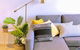 Pride Docklands Waterfront Apartment City View - thumb 29