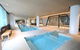 Pride Docklands Waterfront Apartment City View - thumb 19