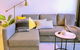 Pride Docklands Waterfront Apartment City View - thumb 32