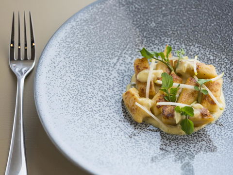 Vibe Hotel Melbourne Docklands - Accommodation Sunshine Coast 27